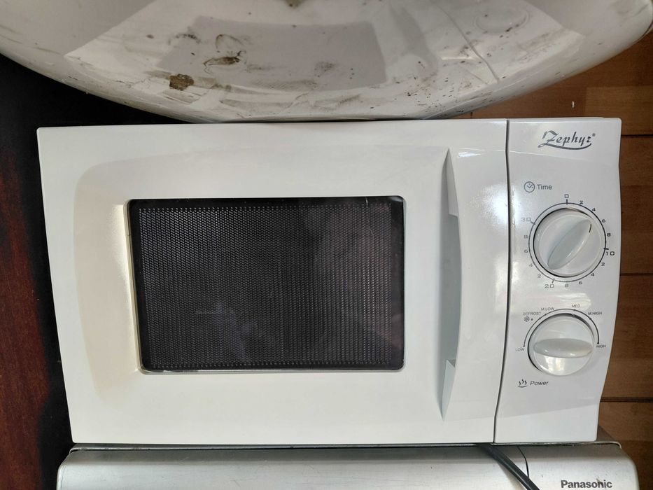 Оборудване за дома ви