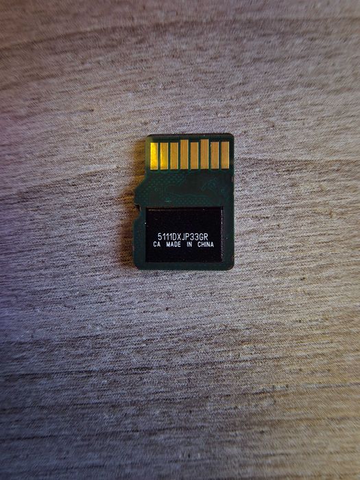 Камера Insta360 X5 360° 8K + Аксесоари