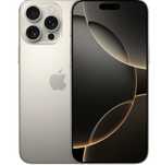 IPhone 16 pro max pro sim 99$ yomks 206 sikl rangi disert
