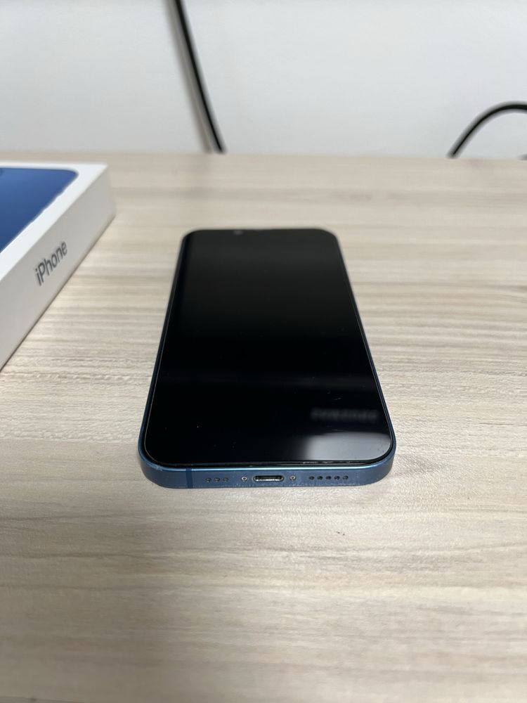 iPhone 13 256 gb