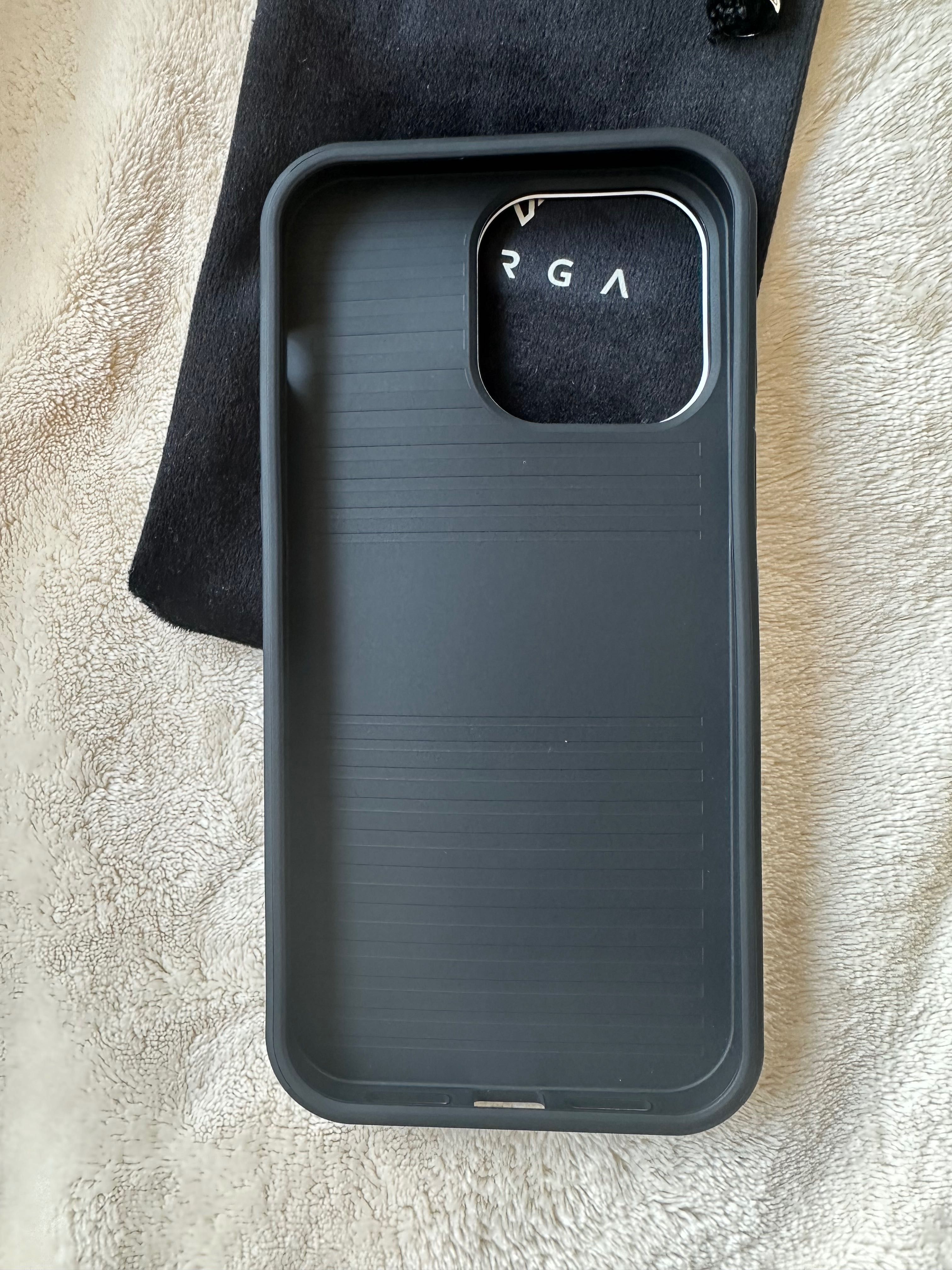 Burga калъф за телефон iPhone 14 Pro Max