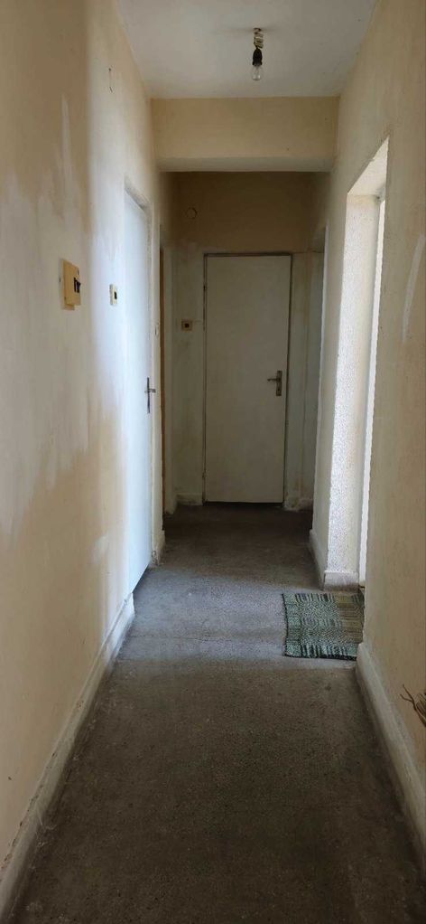 Продава се Многостаен апартамент в Варна, Център - 111 кв.м за 991 €/кв.м - Снимка #7