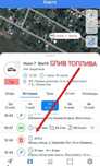 GPS оборудование, ГПС оборудование