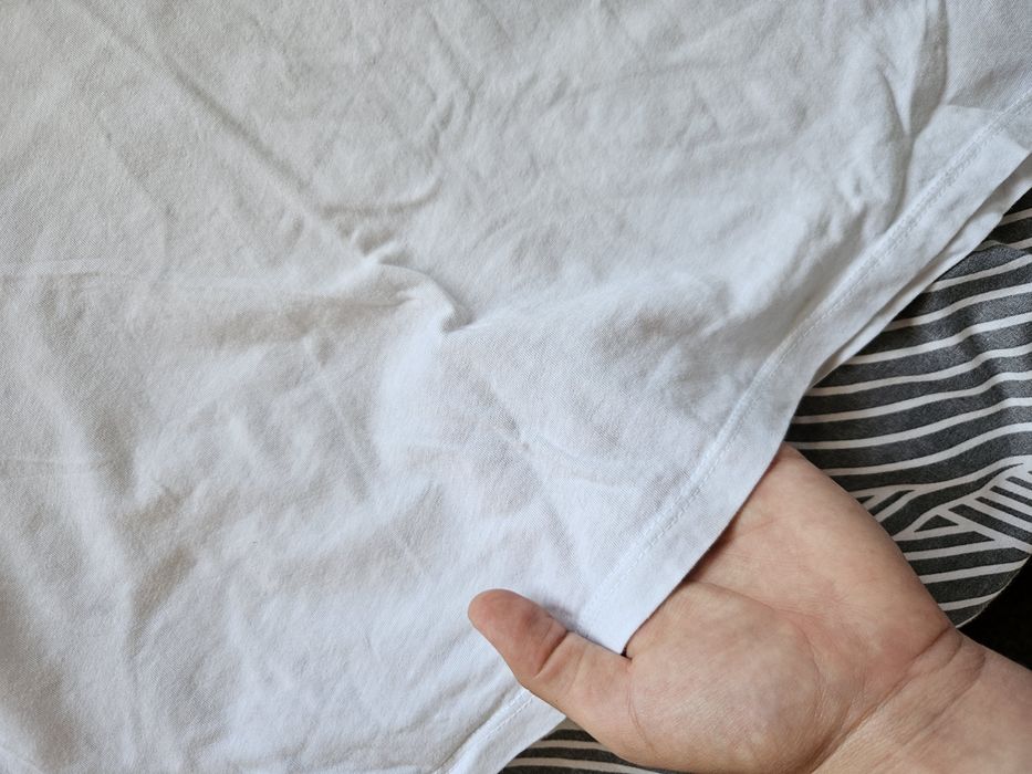 Женска тениска Tommy Hilfiger