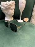 Ochelari Gucci pentru bărbați, calitate premium