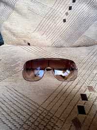 Оригинални дамски слънчеви очила - DKNY