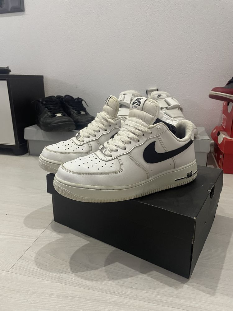 nike air force 1 low
