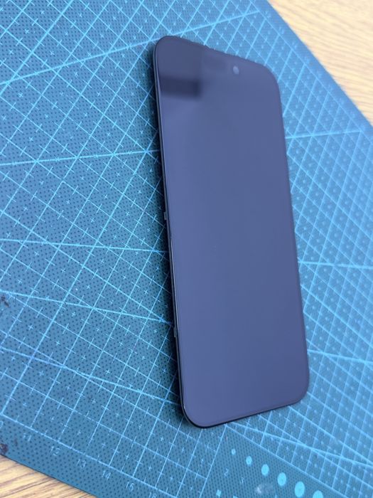 Display Apple iPhone 15 Pro Original