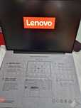 Laptop Lenovo Thinkpad AMD Ryzen 5