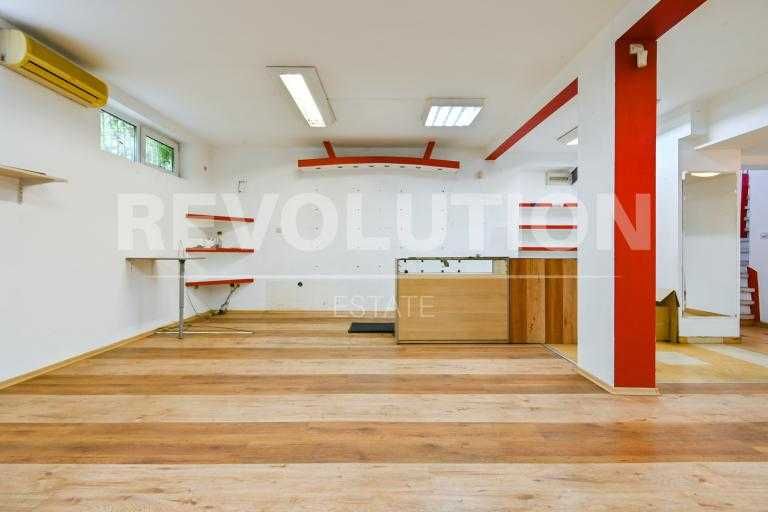 Продава се Офис в София, Княжево - 66 кв.м за 1197 €/кв.м - Снимка #3