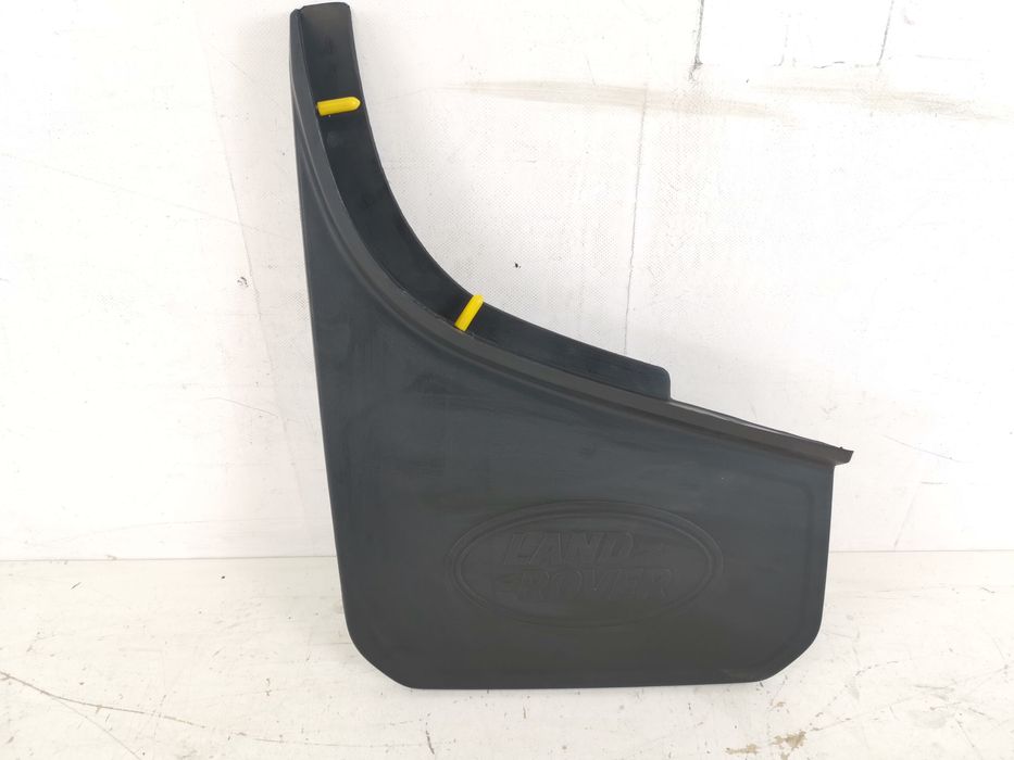 Калобрани Ляв Заден / Flaps De Noroi Stanga Spate Land Rover Defender