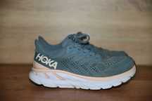 HOKA оригинални маратонки, номер 36 2/3