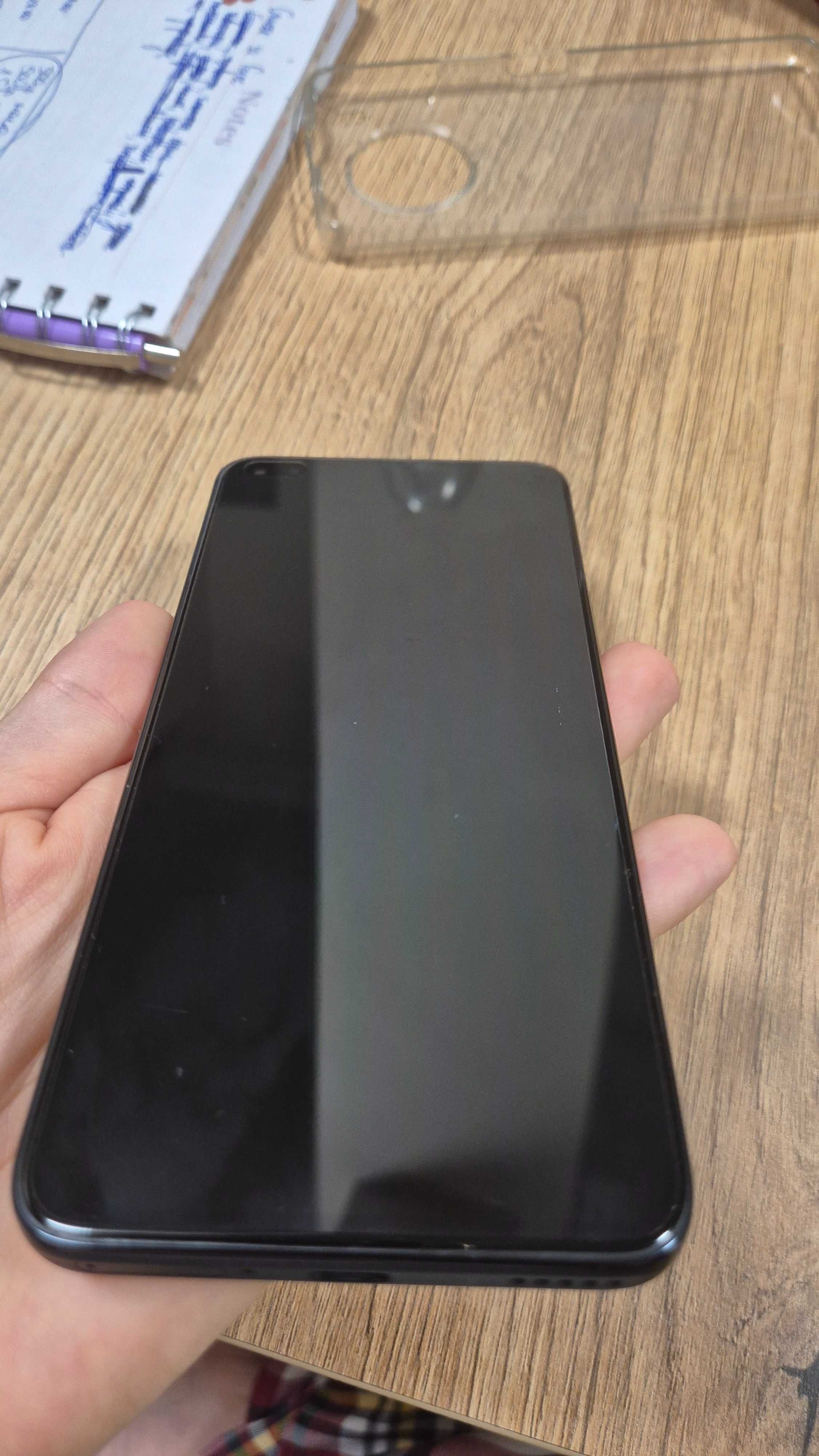 Чисто нов Huawei nova 8i