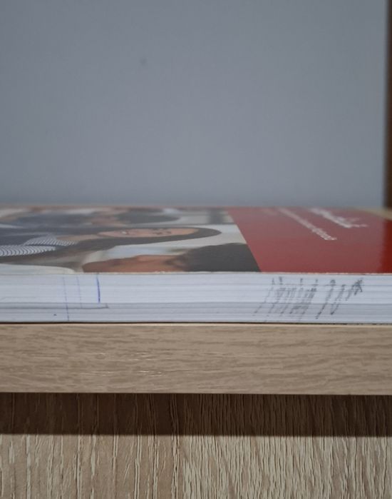 Ghid complet pentru Evaluare Naționala Matematică