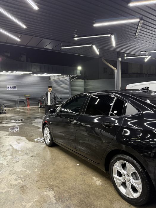 Продам onix premier 2