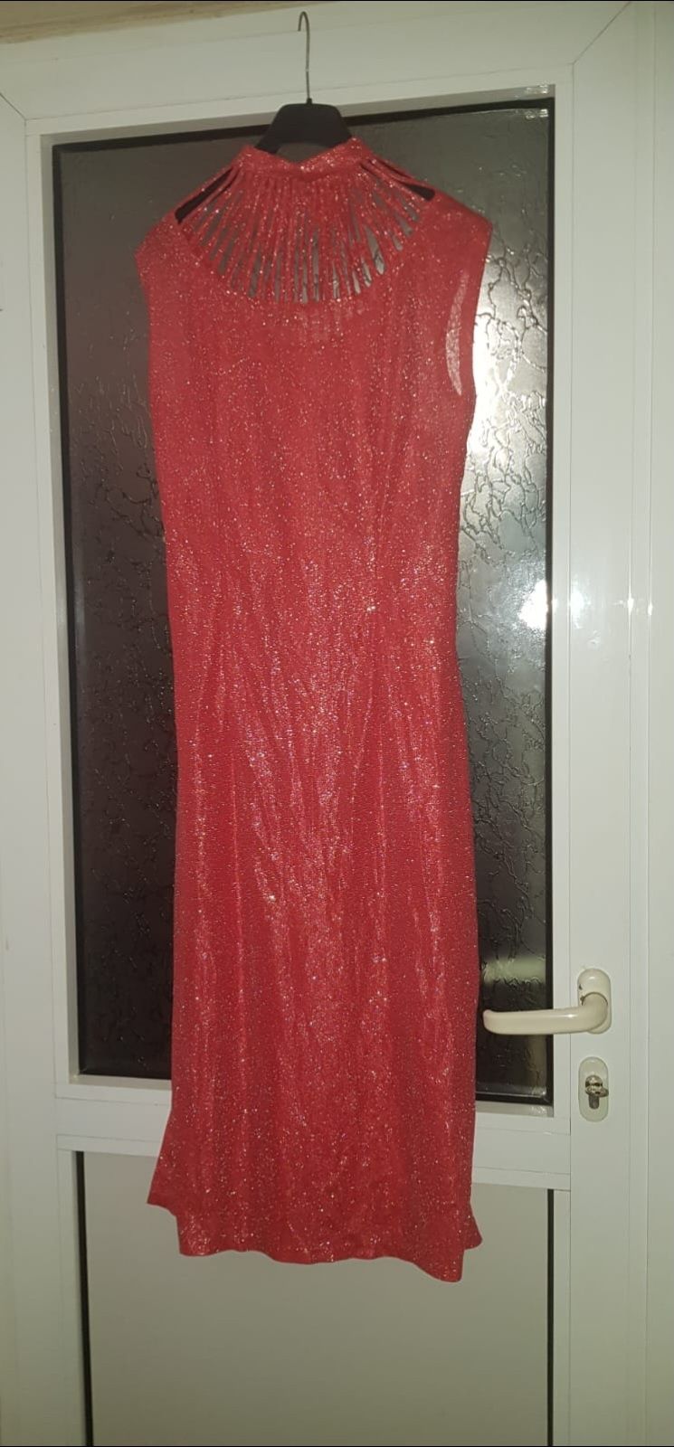 Rochie, recomand masura XS-S