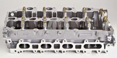 CHIULASA 4D56 HP MITSUBISHI PAJERO L200 2.5 TDI 1005A560