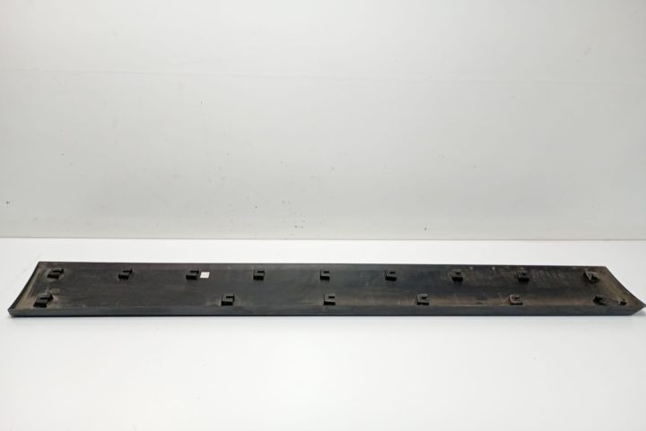 Ornament bandou usa culisanta 828213755R Opel Vivaro B seria