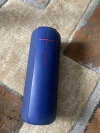 Boxa portabila Bluetooth Logitech UE Boom