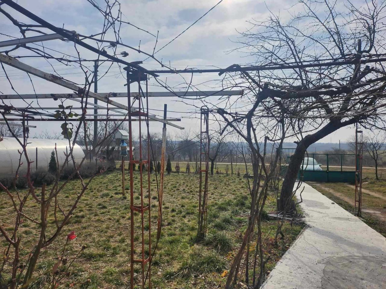 Продава се Къща в с. Дебрене, Област Добрич - 70 кв.м за 979 €/кв.м - Снимка #8