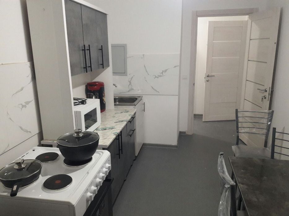 Chilonzor metro yaqnida arenda bezmakler