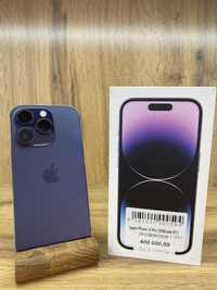 Apple Iphone 14 pro 128gb #02