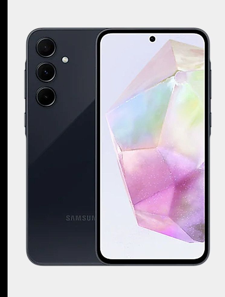 Samsung A35 256 gb