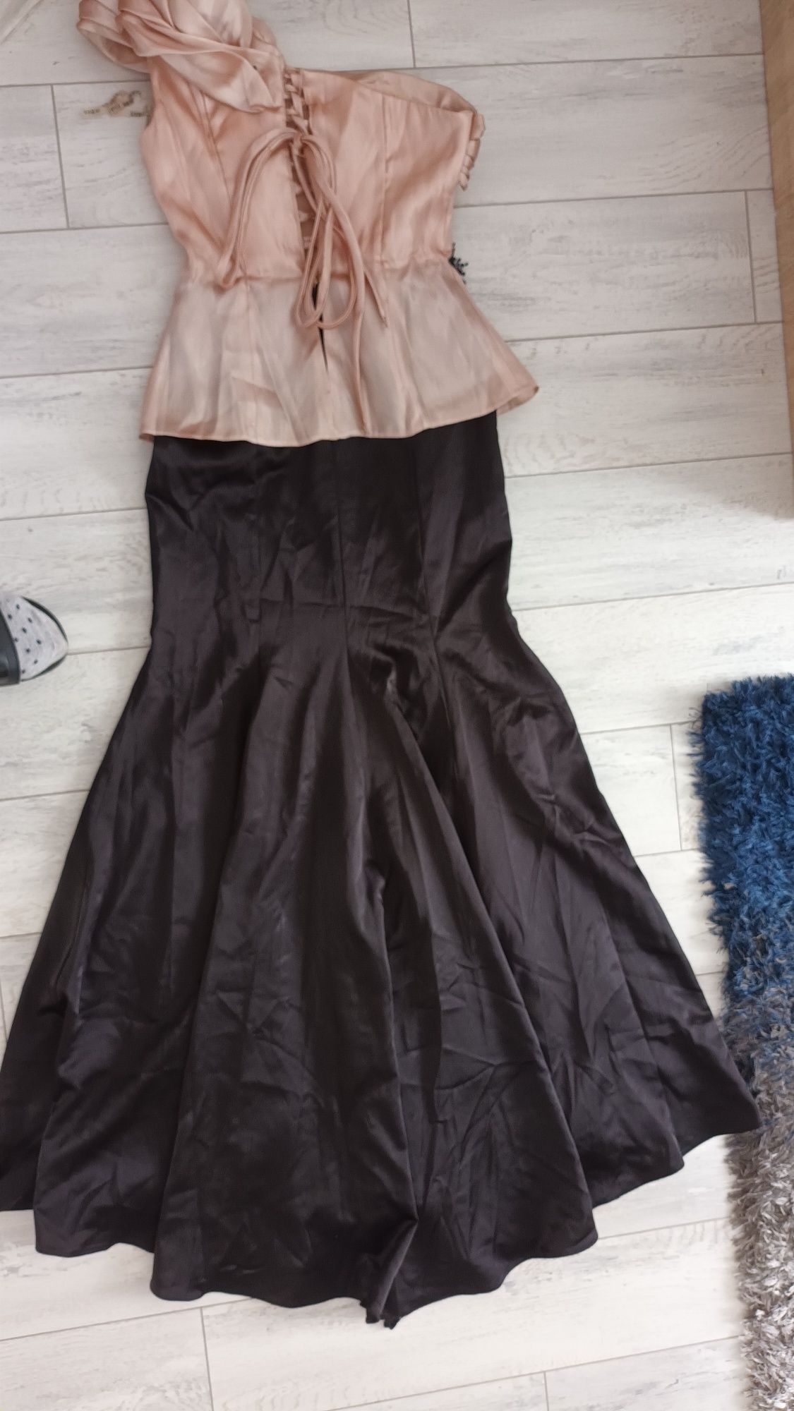 Rochie eleganta M
