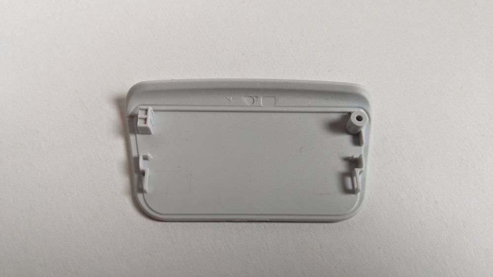 Комплект за мод на Dualsense