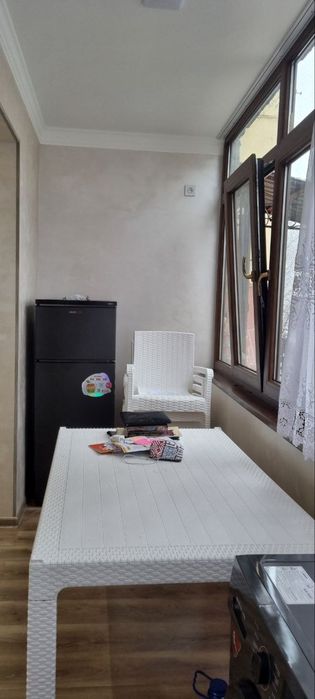 Kvartita ttz lakamativ da