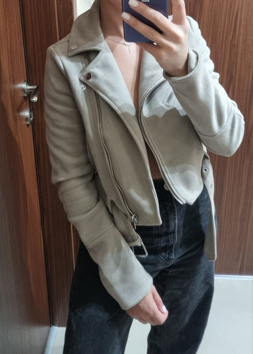 Яке Zara, Pull, размер Xs
