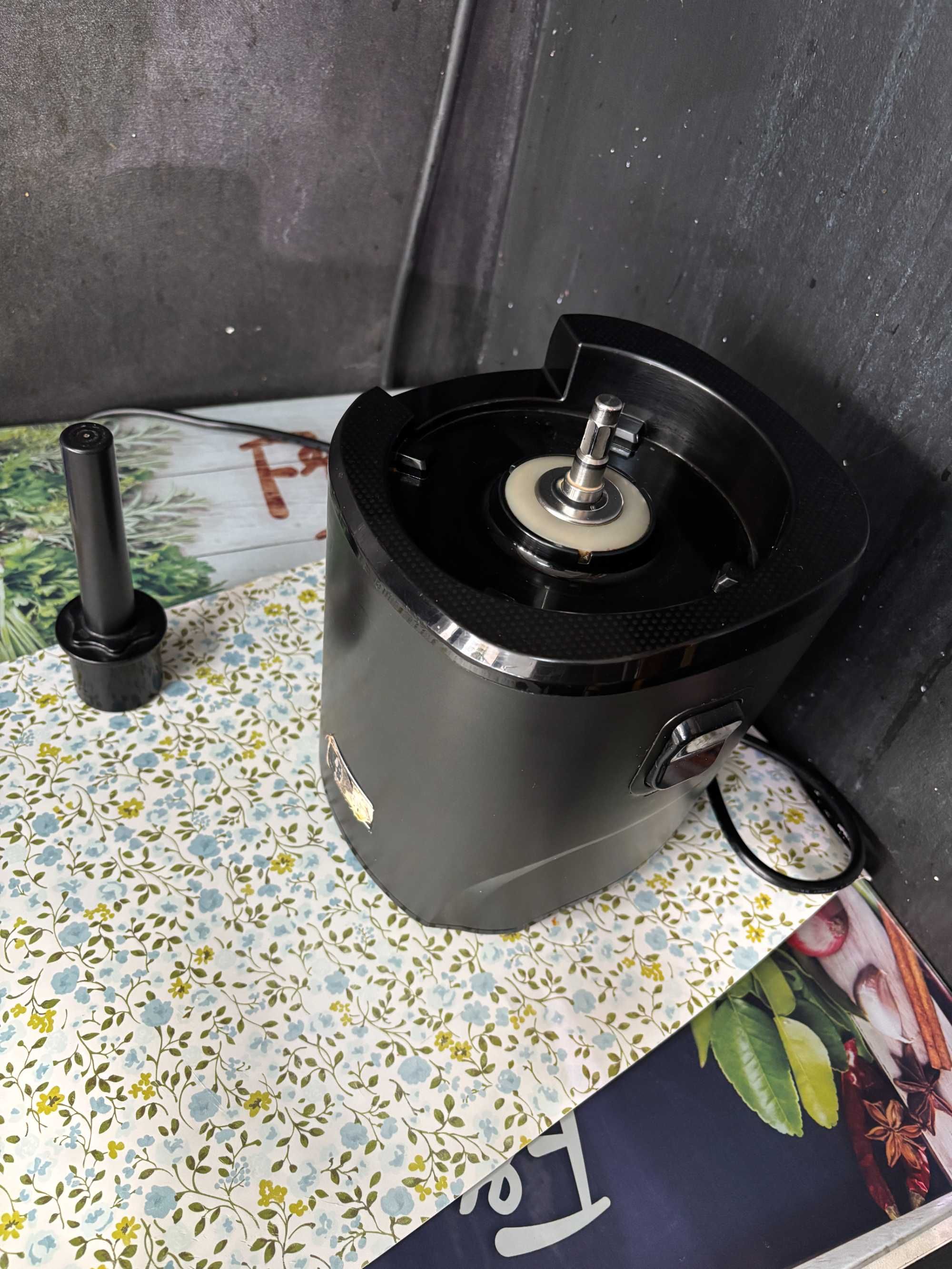 Сокоизстисквачка Kuvings Revo830