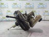 Tulumba servofrana 1S1614105B  1.0 benzina CHYA Skoda Citigo 1 [2011