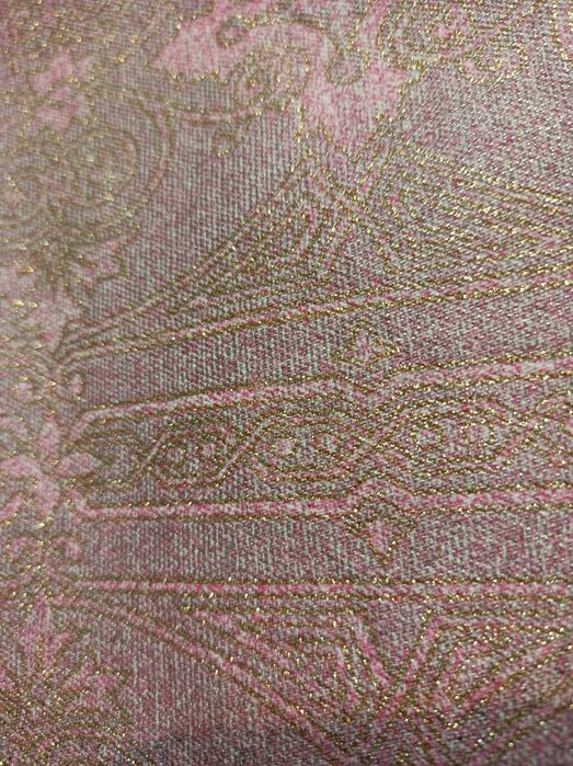 Pantaloni evazați  Roberto Cavalli , made  in Italy, mărimea M