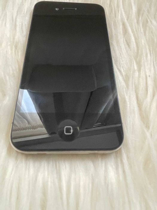 Apple iphone 4 16Gb Negru Neverlocked