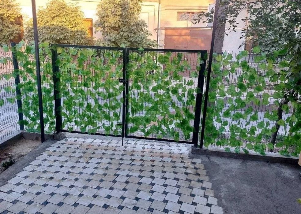 Срочно Продаётся квартира,  яшнабадский район