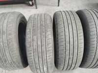 anvelope 225/60r17 hankook vara