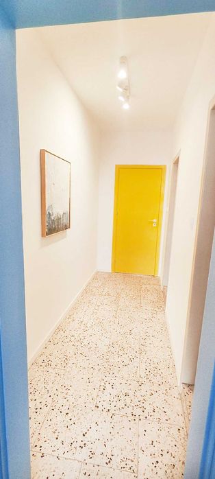 Двустаен апартамент МакДрайв