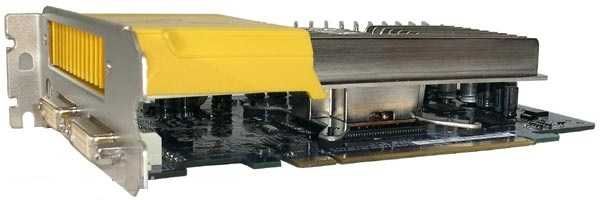 Placa video gaming calculator,desktop pci- jocuri