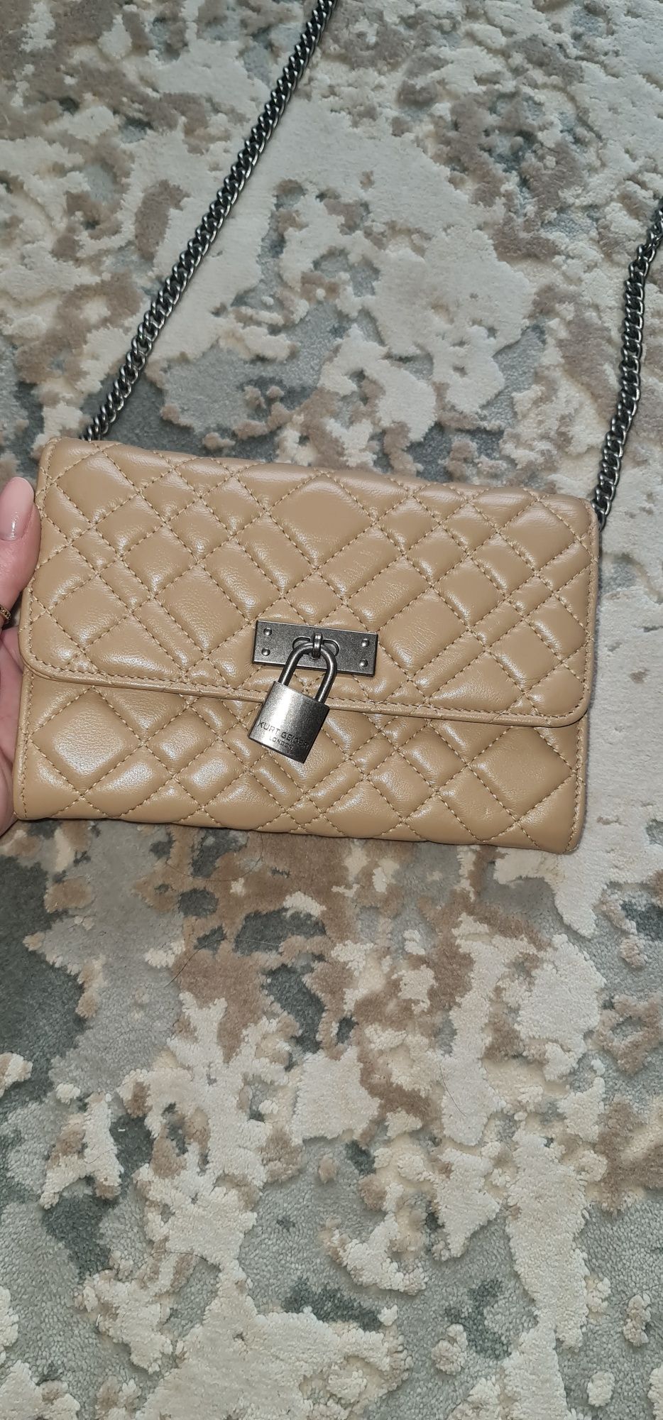 Vand genti Michael Kors Valentino Kurt Calvin K