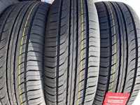 Promotie 165/70R13 Anvelope NOI Vara Fronway ECOGREEN