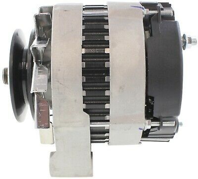 Alternator nou Carrier Transicold Supra