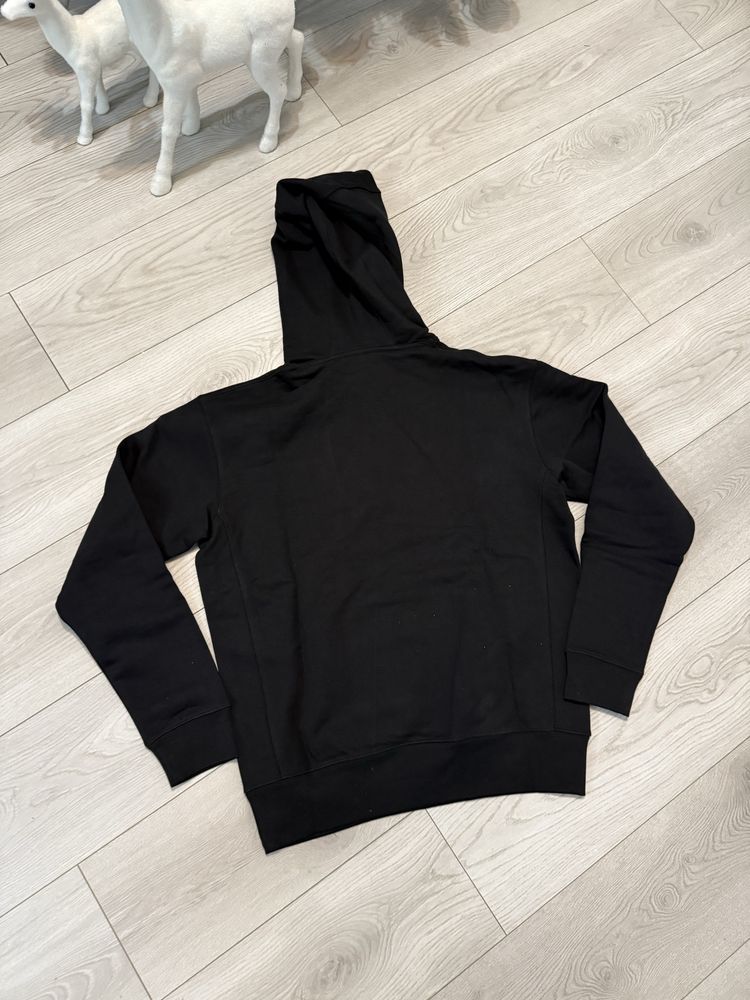 Lichidare stoc hanorac Gucci colectia noua bumbac 100%