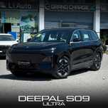 depall S 09 hybrid