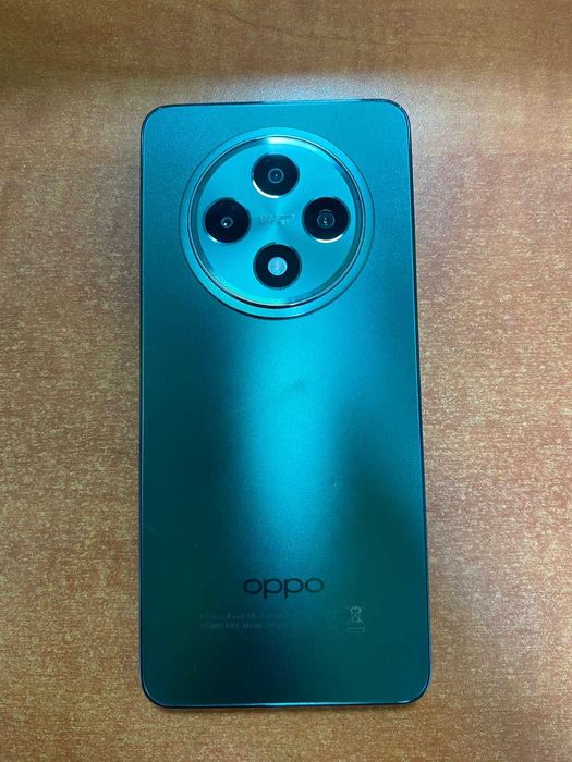 Oppo Reno 12F 5G