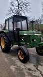 Piese john deere 2140
