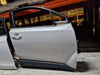 Usa portiera dreapta fata toyota chr c-hr 2018