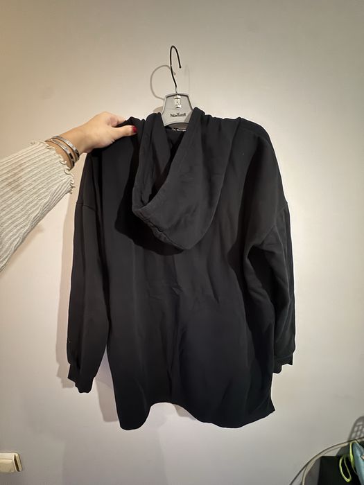 Сутчъри NewYorker