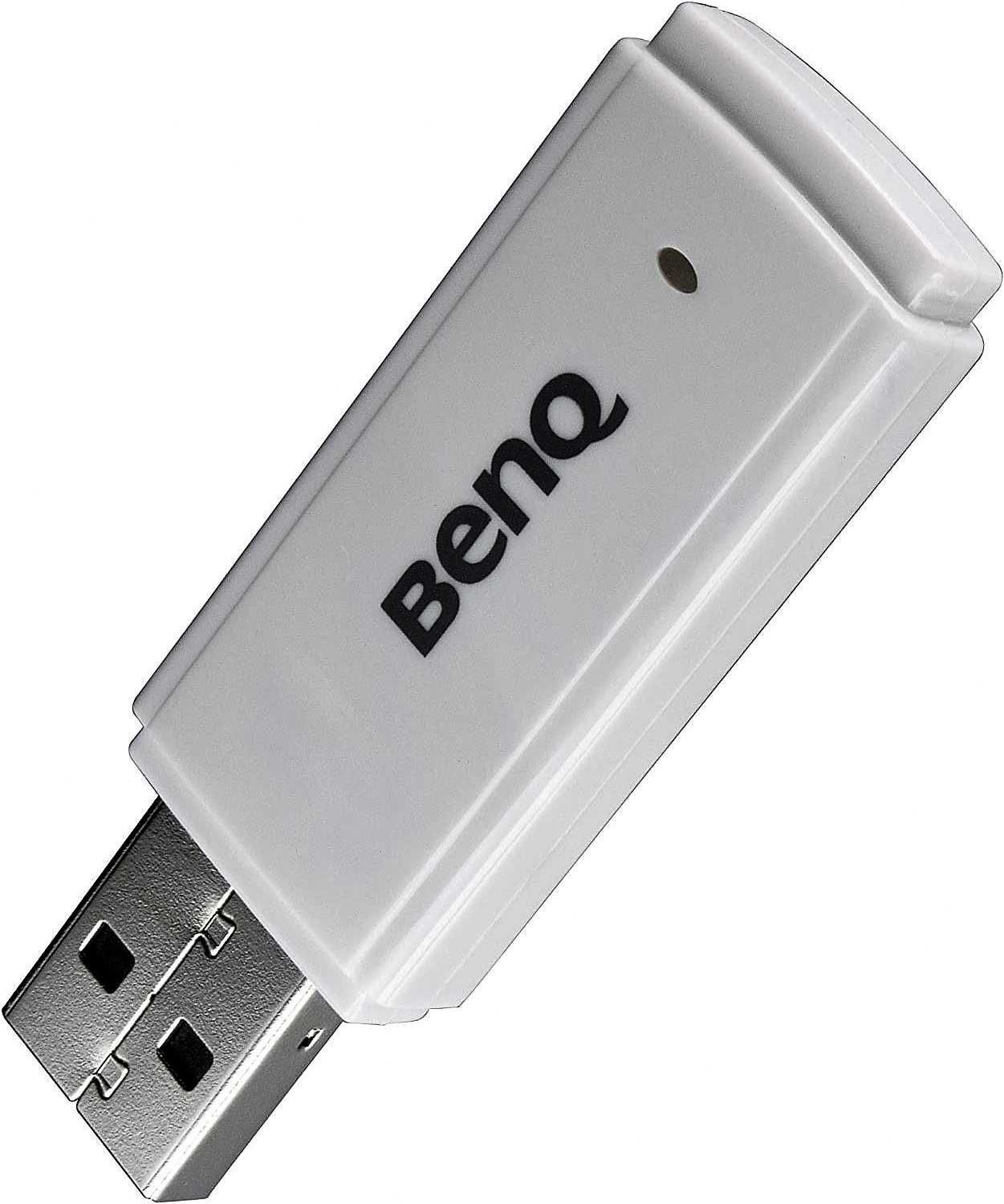 Adaptor Wireless videoproiector BENQ