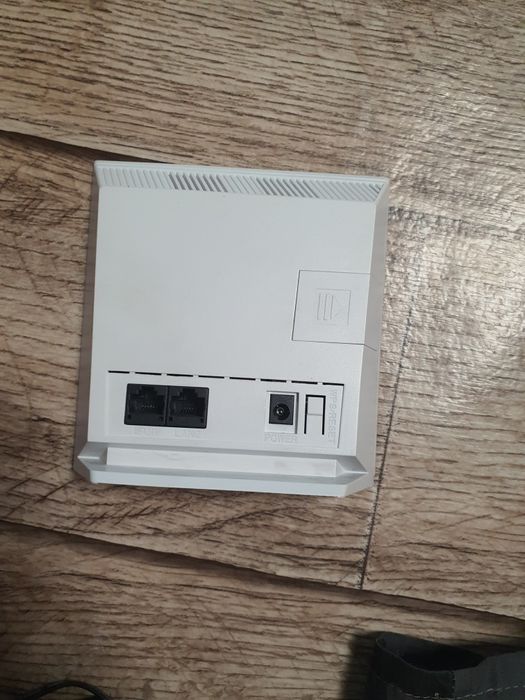 Wi-Fi роутер ALTEL CPE P05